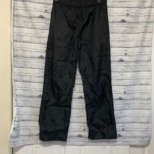 Bass Pro Shop Ladies packable pants